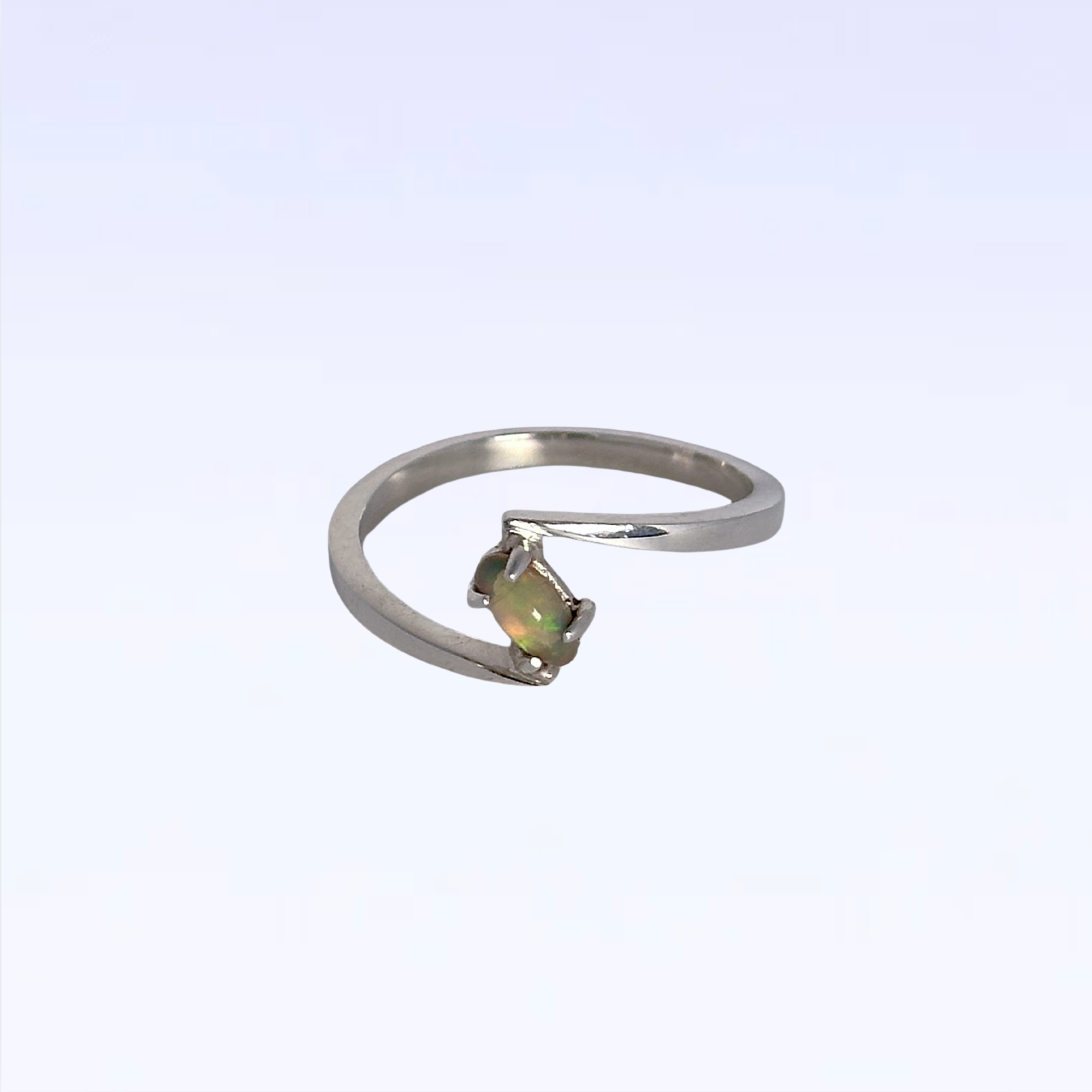 ANILLO OLY 05