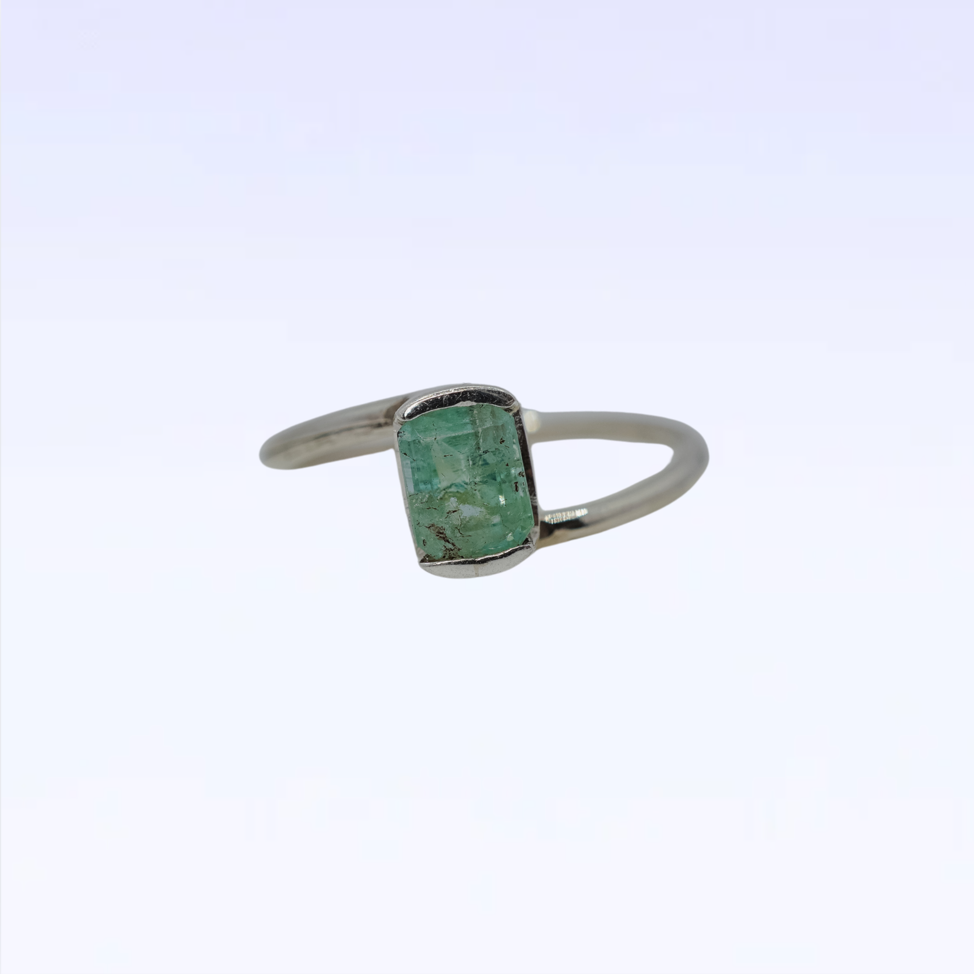 ANILLO BRUMA 03