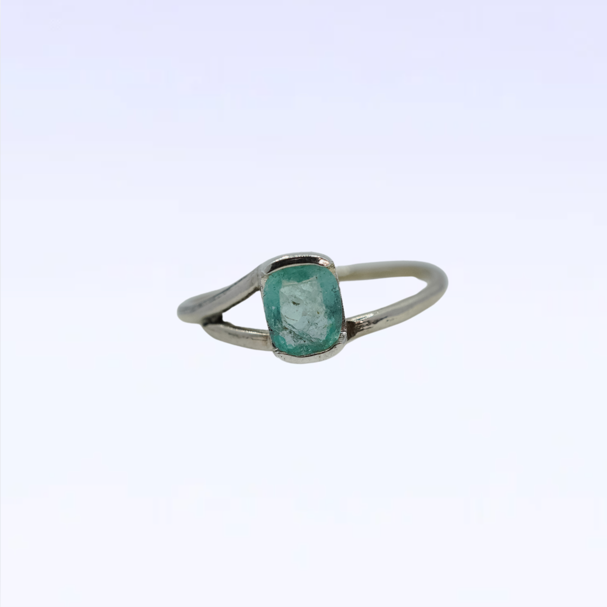ANILLO BRUMA 02