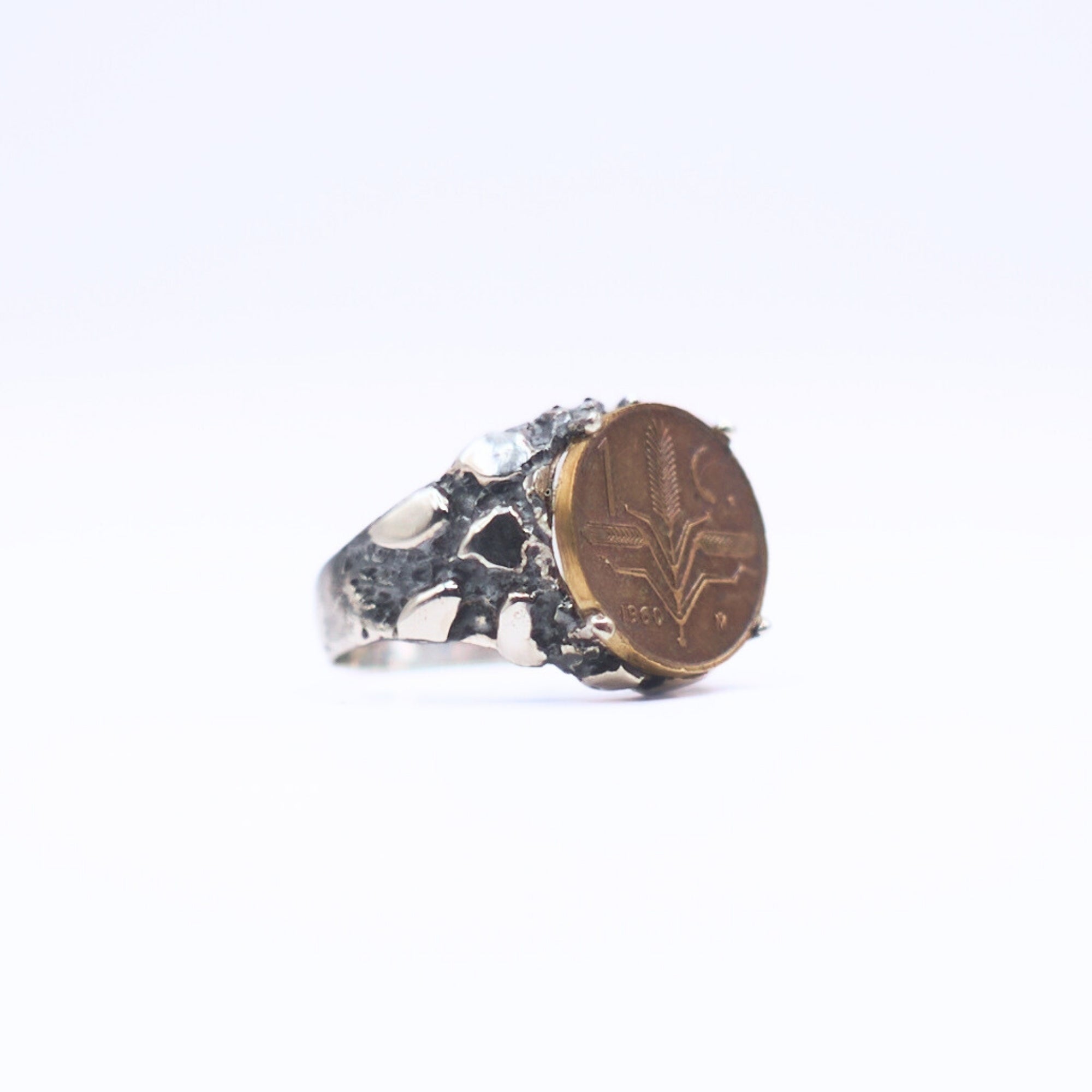 ESPIGA - Sobre Pedido