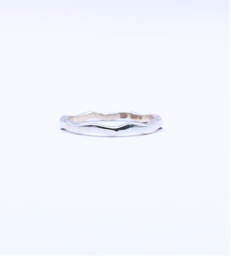 RELIEVE - Sobre Pedido