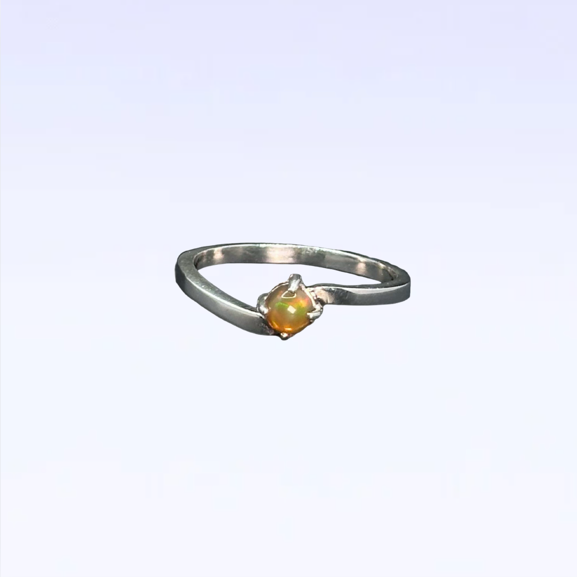 ANILLO OLY 04
