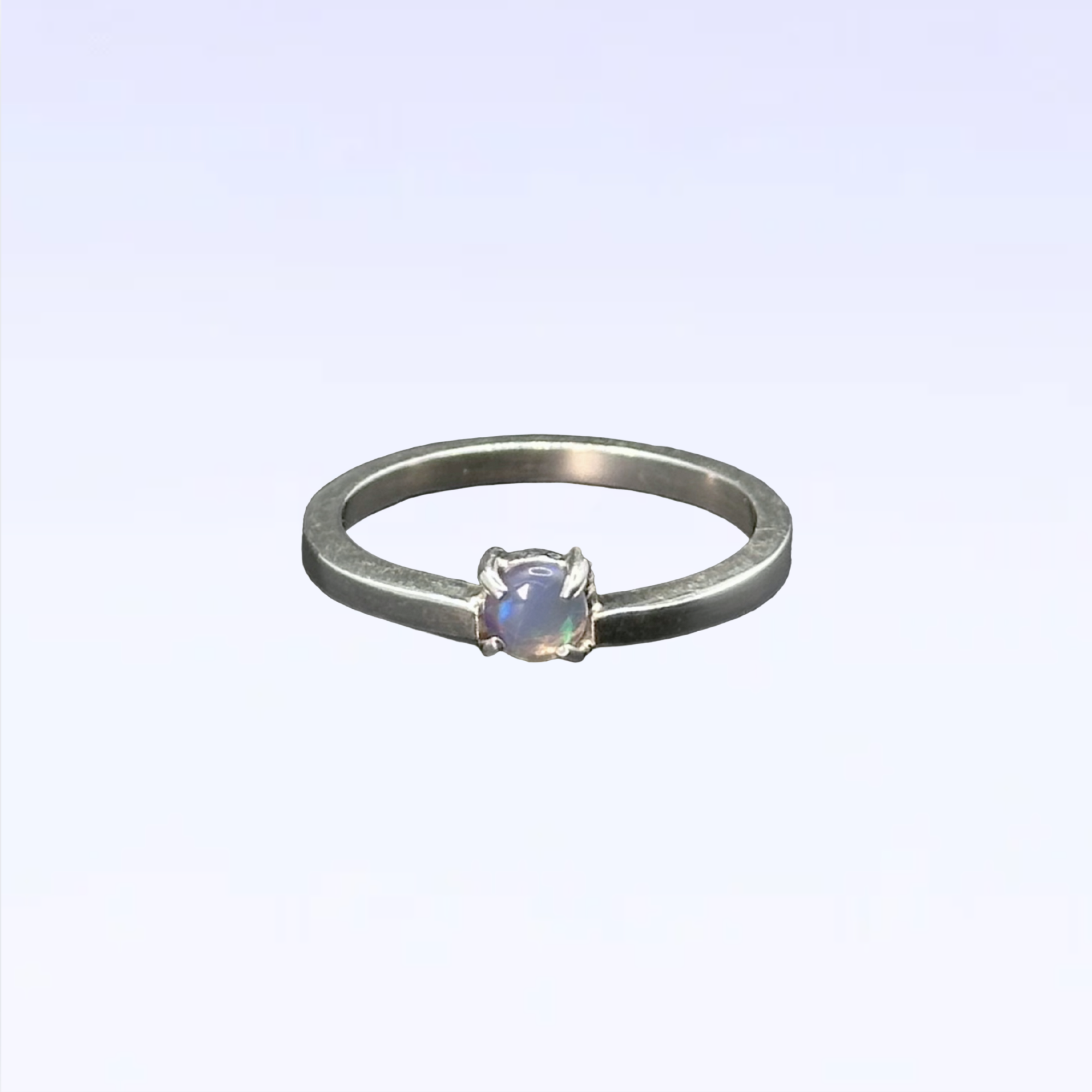 ANILLO OLY 03