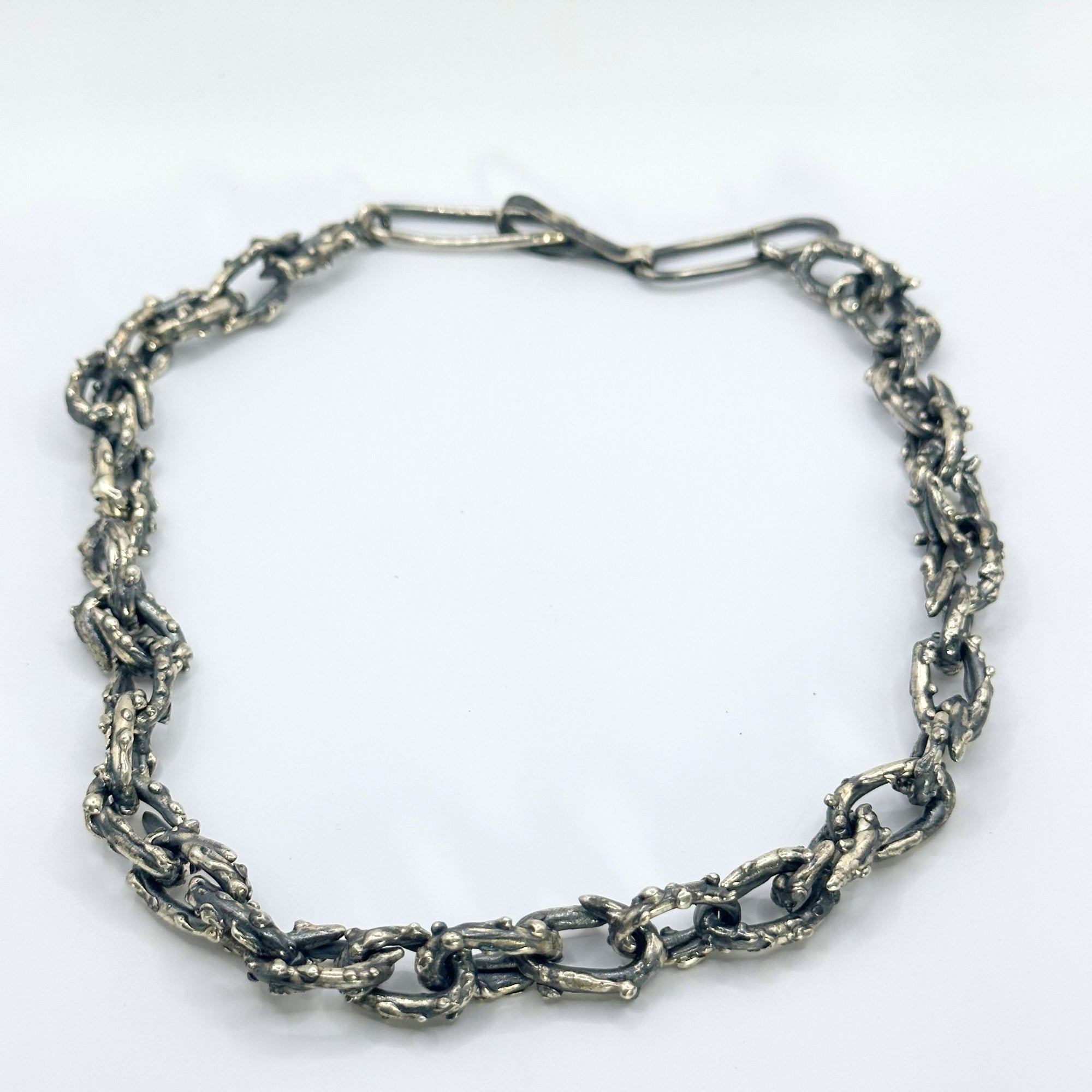 KURO CHOKER - SOBRE PEDIDO